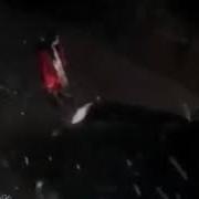 Ак Суйуго Менда Жеталбай