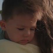 Сергей Князев Шансон