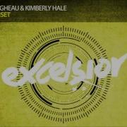 Dr Sanich Sunset Extended Mix