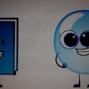 Book Bubble Issac Tawney