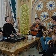 Чакра Чакра Дангира