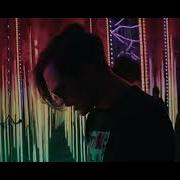 Лабиринт Отражений