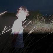 Elle T A Tué Instrumental