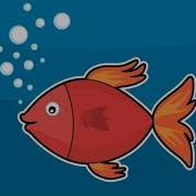 Детская Ритмичная Музыка Без Слов