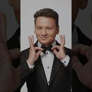 Service Художественные Про Геев