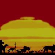 King Of Africa Music