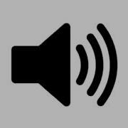 Blood Splatter Sound Effect