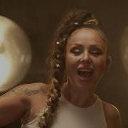 Группа Кар Мен Кавер