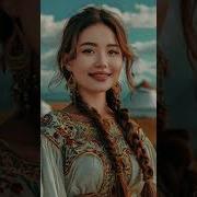 Таптым Ау Сені Ремикс