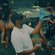 Busy Signal