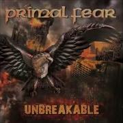 Primal Fear Unbreakable
