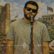 Адам Бакинский