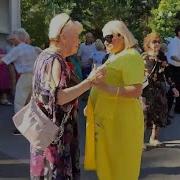 Там За Рекой У Полесья