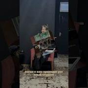 Виакрасныемакиперелетнаяптицаaicover