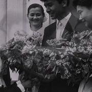 Гүл Дәурен Әні