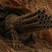 Всебогимирактоони