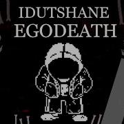 Idustshane Theme