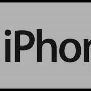 Marimba Ringtone