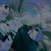 Уменьшение Груди Саблиминал