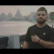 Arshavir Martirosyan Aranc Qez Chi Lini