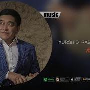 Хуршид Расулов Капалак