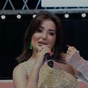 Nara Milyon Milyon