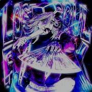 Lost Soul Funk