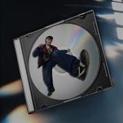 Hit Em With Da Free Dl