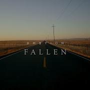 Fallen Ambyion
