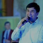 Yahyobek Muminov Omonat