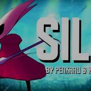 Silk Fnf Indie Cross