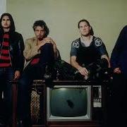 Audioslave 1Zero Backing Track