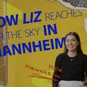 Mannheim University В Каком Городе