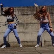 Band Odessa Черные Глаза