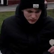 Саня Верни Сотку