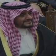 Мухаммад Аюб Кори