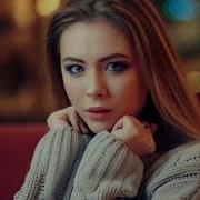 Sen Mensiz Ononok Men Bolsa Sensiz