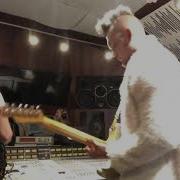 Для Родиона