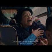 Реклама Самсунг Музыка