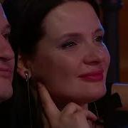 Там За Белыми Горами