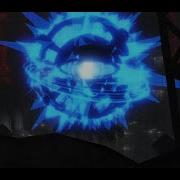Neutron Inc Reactor Core Meltdown