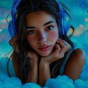 Alyssa S Loop 2026 New