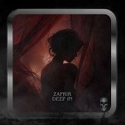 Zafrir Deep In Original Mix