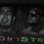 Ryder Gls Tajik Remix