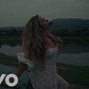 Aria Dream Original Mix