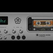 Nu Disco Matt One Electro