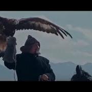 Ерлан Мұхатқызы Дүние Ай