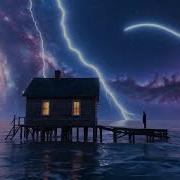 Моя Пристань Slesar78