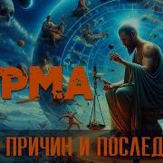 Аудиокниги Эзотерика