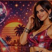 Ziva Ray Digital Love